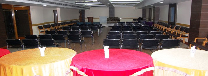 1574/Hotel Amsun Pride - Bathinda 03.jpg